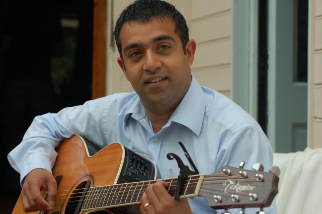 Suffolk Music Therapy Services about